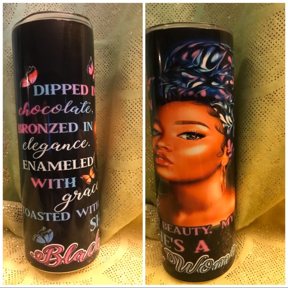 Tumblers